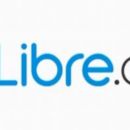 Libre.ar será la nueva compañia estatal de internet y celulares