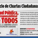 SALUD PUBLICA UNA RESPONSABILIDAD DE TODOS