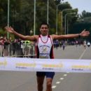 LA HUMILDAD DE LOS GRANDES