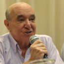 A los 73 años, murió en Buenos Aires el histórico dirigente gremial de UPCN Alberto Maguid