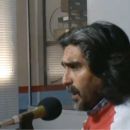 ENTREVISTA A JORGE ROMERO, DIRIGENTE COOPERATIVISTA VERA