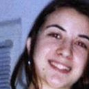 Habló la madre de Florencia Morello