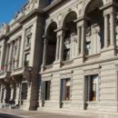 SANTA FE: YA SE PUEDE TRAMITAR LA PENSIÓN PARA PRESOS POLÍTICOS