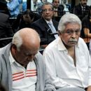 Caso Ferreyra: condenaron a José Pedraza a 15 años de prisión
