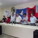 AGUSTIN ROSSI EN VERA