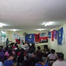 AGUSTIN ROSSI EN VERA