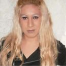 Caso Vanesa: Falta de mérito para otros dos detenidos