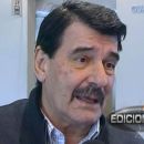 REPERCUSIONES: COMPUERTAS,