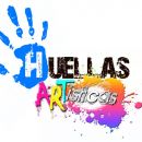 Presentarán taller “Huellas artísticas” en Calchaquí