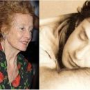 La madre de Cerati: