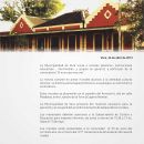 EL MURO NOS UNE