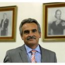 SIETE MUNICIPIOS SANTAFESINOS ACCEDEN A FINANCIAMIENTO