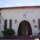 TELEFONO PARA EL MINISTRO DE SALUD, EL SENADOR, EL INTENDENTE Y LOS CONCEJALES DE VERA