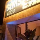 Amsafe inauguró una subsede en Calchaquí