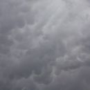 SERVICIO METEOROLOGICO EXTENDIDO