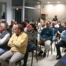 Exitoso lanzamiento del “Compre mas” en Calchaquí
