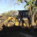 NOTICIAS DE LA MUNICIPALIDAD DE CALCHAQUI