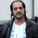 Chávez y Arana comienzan las grabaciones de