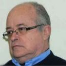 Condenaron a prisión a José Luis Gil a 5 años de prisión