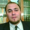EL CONCEJAL CAPELLO Y UNA INVITACION A LA DIRECTORA DEL HOSPITAL DE VERA