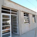 El CECLA  70 de Calchaquí se prepara  para celebrar sus 25 años de vida