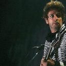 Familia de Gustavo Cerati emite nuevo parte médico