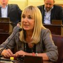 CENTROS DE REHABILITACIÓN EN ESCUELAS RURALES