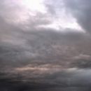 PRONOSTICO METEOROLOGICO HASTA EL FIN DE SEMANA