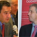 CONFLICTO MUNICIPAL POR IRREGULARIDADES CONTINUA