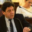 Proyecto para que las vecinales tengan personería jurídica