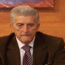 GARCIA PORTA, UN VERENSE, Y SUS CONTUNDENTES DECLARACIONES