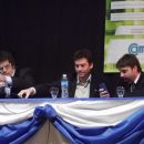 EMPRENDER VERA 2013