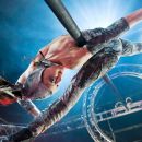 Cirkus Cirkör: la magia y el misterio que llegaron desde el frío