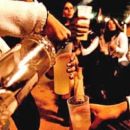 Calchaquí: Hoy se promulgó la nueva regulación en la venta de bebidas alcohólicas