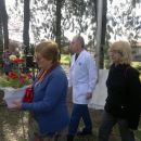 ACTO OFICIAL DEL 