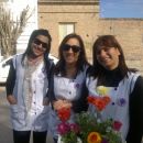 ACTO OFICIAL DEL 