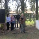 ACTO OFICIAL DEL 