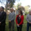 ACTO OFICIAL DEL 