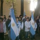 ACTO OFICIAL DEL 