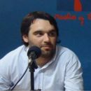 Sergio Rojas: “Cohesión social como alternativa a la violencia”