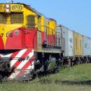 El Belgrano Cargas fue estatizado