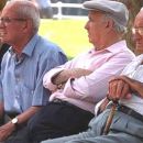 Nuevos incrementos en los haberes de jubilados y pensionados