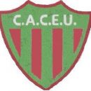 TORNEO OFICIAL ZONA NORTE 3 RA. FECHA