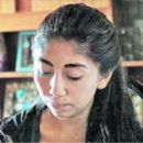 Tragedia de las maestras en Tostado: La mano del destino salvó a una joven
