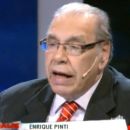 Pinti: