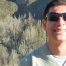 El milagro de Miguel, el único sobreviviente de la tragedia de Tostado
