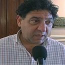 “El último giro de fondos se hizo el 4 de enero”