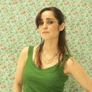 Julieta Venegas: