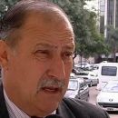 Pucheta entrega aportes por 272 mil pesos
