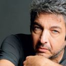 Ricardo Darín: